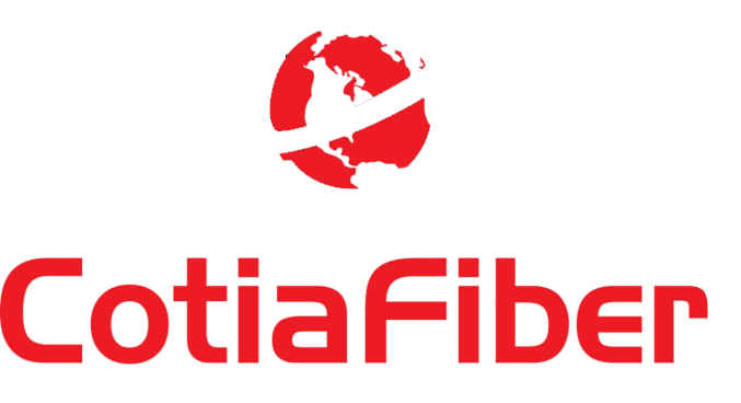 Cotia Fiber